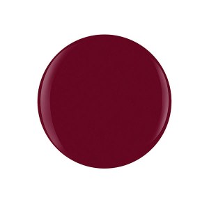 Additional picture of Gelish Stand Out 15ml