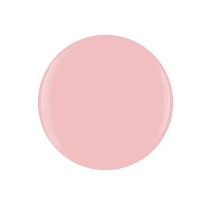 Additional picture of Gelish Strike A Posie 15ml
