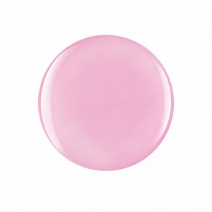 Additional picture of Gelish Structure Transluc Pink 15ml