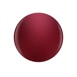 Additional picture of Gelish Sugar Coated DreamsL 15ml