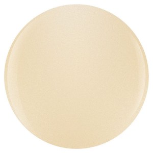 Additional picture of Gelish Sunburst Your Bubble L