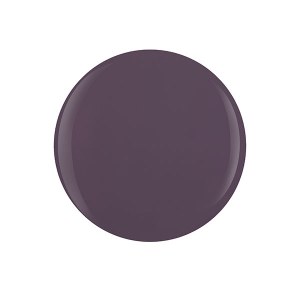 Additional picture of Gelish Sweater Weather 15ml