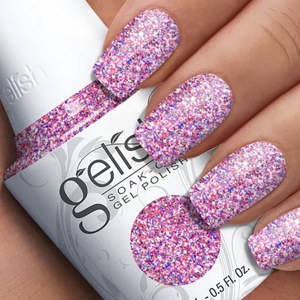 Additional picture of Gelish Sweet 16 D