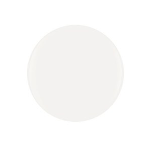 Additional picture of Gelish Sweet on You 15ml