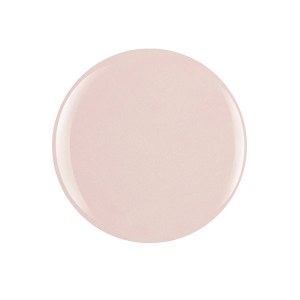 Additional picture of Gelish Tan My Hide 15ml