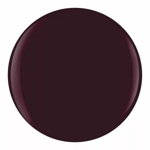 Additional picture of Gelish Tartan L
