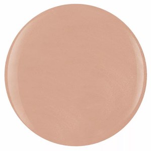 Additional picture of Gelish Taupe Model D