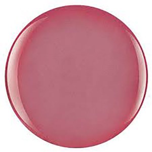 Additional picture of Gelish Tex'As Me Later 15ml
