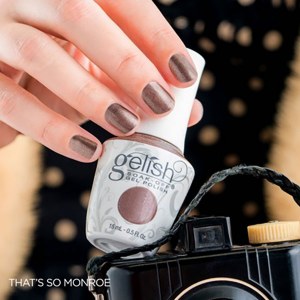 Additional picture of Gelish That's So Monroe D 15ml