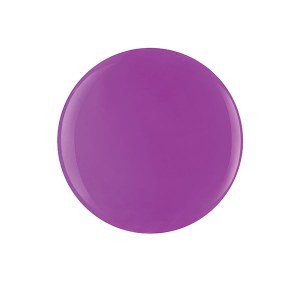 Additional picture of Gelish Tokyo A Go Go 15ml