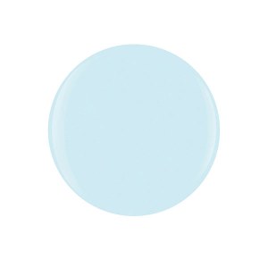 Additional picture of Gelish Water Baby 15ml