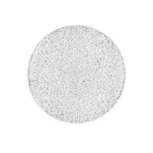 Additional picture of Gelish Water Field 15ml