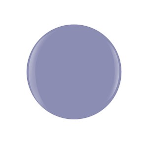 Additional picture of Gelish What's The Hang Up L 15ml