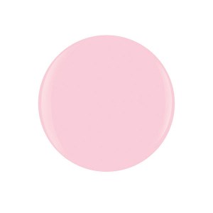 Additional picture of Gelish You're So Sweet You're Giving Me A Toothache 15ml