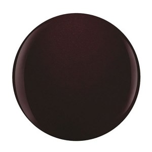 Additional picture of Gelish You're in My World D 15ml