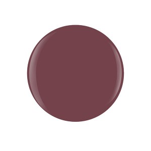 Additional picture of Gelish From Dusk Til Dawn D 15ml