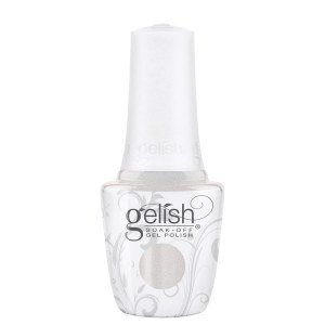Additional picture of Gelish Some Girls Perfer D Pearls