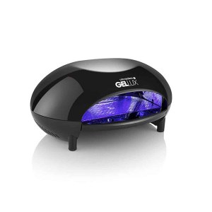 Additional picture of Gellux Express LED Lamp 21W D
