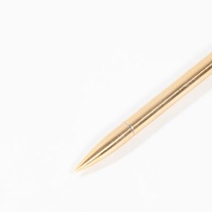 Additional picture of Genesis Tool - The Orginal Gold