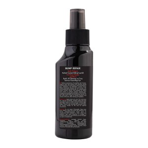 Additional picture of Gummy Bump Repair 100ml