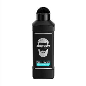 Additional picture of Gummy Finest Powder 255g