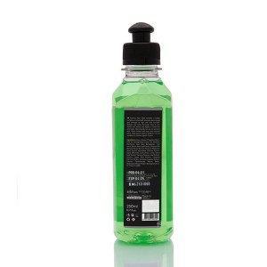Additional picture of Gummy Herbal Tonic 225ml