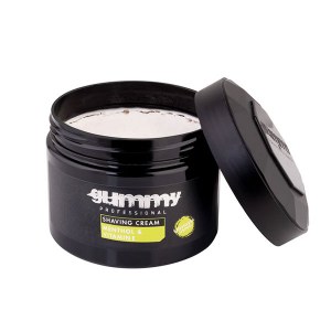 Additional picture of Gummy Shaving Cream 300ml
