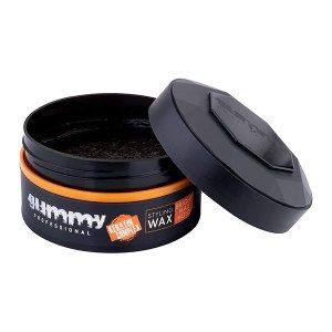 Additional picture of Gummy Styling Wax Bright 150ml