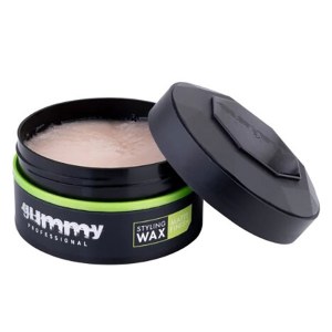 Additional picture of Gummy Styling Wax Matte 150ml