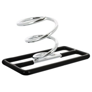 Additional picture of HT Chrome Table Top Stand
