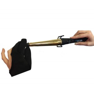 Additional picture of HT EHJ Thermal Heat Glove