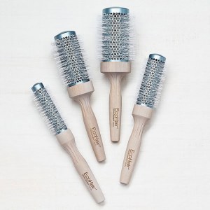 Additional picture of HT EcoHair Thermal 24mm Brush