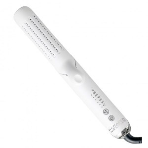 Additional picture of HT Futaria Airstyler White