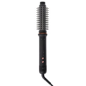 Additional picture of HT Futaria Hot Brush