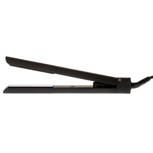 Additional picture of HT Futaria Straightner Black