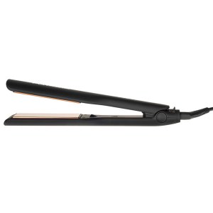 Additional picture of HT Futaria Straightner Wide