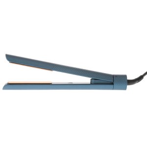 Additional picture of HT Futaria StraightnerTwilight