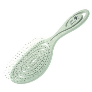 Additional picture of HT HJ 08 Straw 12pc Display