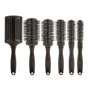 Additional picture of HT HJ 128 Light Radial 43mm