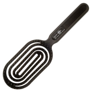 Additional picture of HT HJ 27 Anti Static Brush