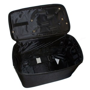 Additional picture of HT HJ Equipment Case Medium