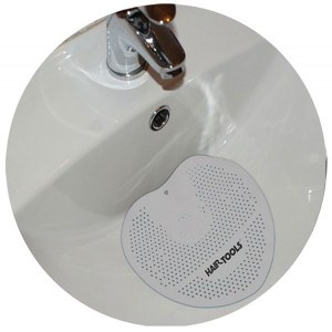 Additional picture of HT Hair Trap