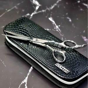 Additional picture of HT Haito Hakari 6" Scissor