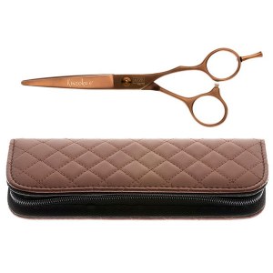 Additional picture of HT Haito Kinzoku 6" Scissor