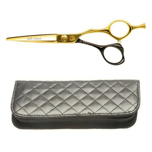 Additional picture of HT Haito Sessuru 6" Scissor
