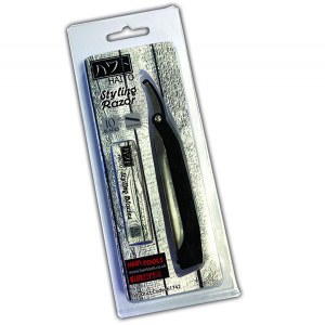 Additional picture of HT Haito Styling Razor