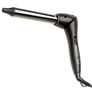 Additional picture of HT Haito Swivel Styler 25mm