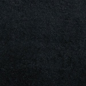 Additional picture of HT Lux Towels Black 12pk
