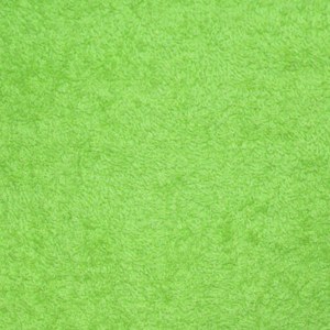 Additional picture of HT Lux Towels Lime 12pk