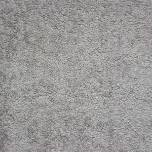 Additional picture of HT Lux Towels Steel Grey 12pk